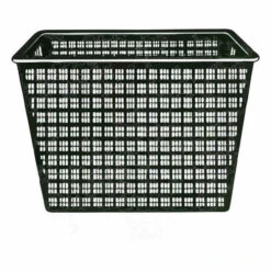 Square 10L Pond Plant Baskets