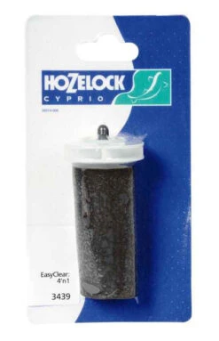 Hozelock Impeller (Easyclear 9000)
