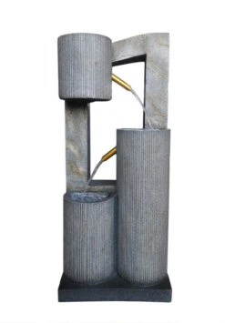 Aqua Creations Oxford Pouring Columns