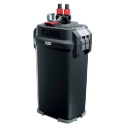Fluval 407 Performance External Aquarium Canister Filter 7 Fluval 407 Performance External Aquarium Canister Filter -Fish Shop 407 cannister filter 69304.1604234315