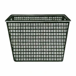 Square 30L Pond Plant Baskets