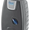 Oase OxyMax 100 -Fish Shop 41851 PF OxyMax100 3 4 Links 002 F 74959.1567004146