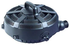 Hozelock Pump Impeller (Titan 3000)