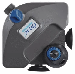 Oase BioPlus Thermo 50 -Fish Shop 42236 PF BioPlusThermo50 Draufsicht 004 F 48917.1508324047