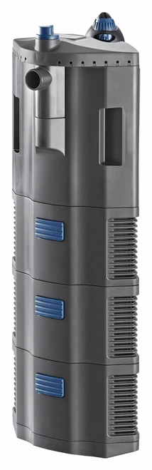 Oase BioPlus Thermo 200