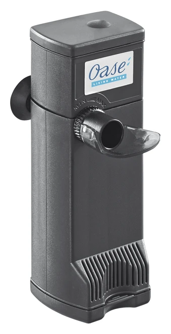 Oase BioCompact 25 4 Oase BioCompact 25 - Image 2