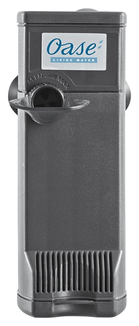 Oase BioCompact 25 6 Oase BioCompact 25 - Image 4