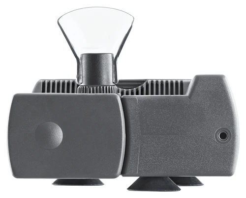 Oase BioCompact 50 5 Oase BioCompact 50 - Image 3