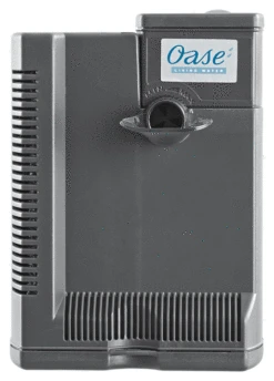 Oase BioCompact 50 10 Oase BioCompact 50 -Fish Shop 42662 PF BioCompact50 Frontal 001 F 81410.1508179420
