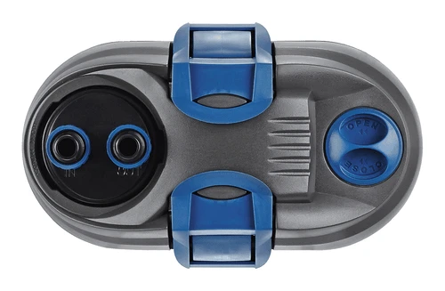 Oase FiltoSmart 100 6 Oase FiltoSmart 100 - Image 4