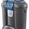 Oase FiltoSmart 200 -Fish Shop 42665 PF FiltoSmart200 3 4 Links 002 F 49218.1567004144