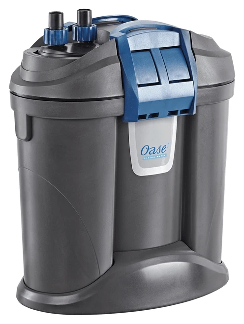 Oase FiltoSmart 200 4 Oase FiltoSmart 200 - Image 2