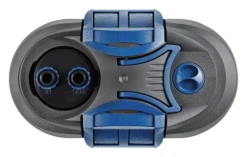 Oase FiltoSmart 200 9 Oase FiltoSmart 200 -Fish Shop 42665 PF FiltoSmart200 Draufsicht 004 F 32371.1508583644