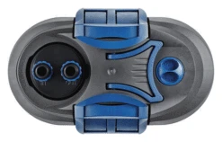 Oase FiltoSmart 300 -Fish Shop 42666 PF FiltoSmart300 Draufsicht 004 F 32354.1508589795