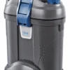 Oase FiltoSmart Thermo 100 -Fish Shop 42667 PF FiltoSmartThermo100 3 4 Links 002 F 42838.1567004144