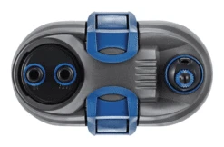 Oase FiltoSmart Thermo 100 -Fish Shop 42667 PF FiltoSmartThermo100 Draufsicht 004 F 95177.1508589965