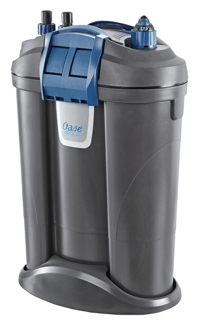 Oase FiltoSmart Thermo 300 3 Oase FiltoSmart Thermo 300