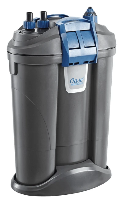 Oase FiltoSmart Thermo 300 4 Oase FiltoSmart Thermo 300 - Image 2