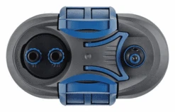 Oase FiltoSmart Thermo 300 9 Oase FiltoSmart Thermo 300 -Fish Shop 42669 PF FiltoSmartThermo300 Draufsicht 004 F 07441.1508591967