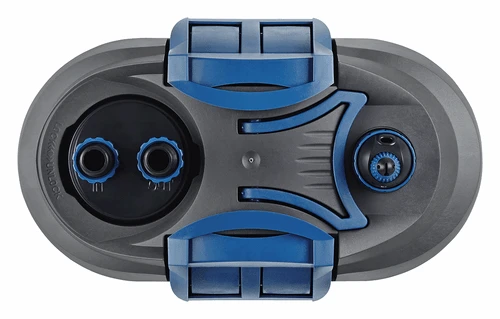 Oase FiltoSmart Thermo 300 6 Oase FiltoSmart Thermo 300 - Image 4