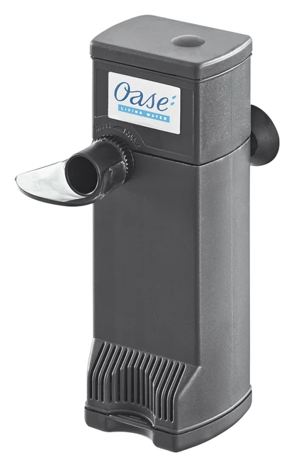 Oase BioCompact 25 3 Oase BioCompact 25
