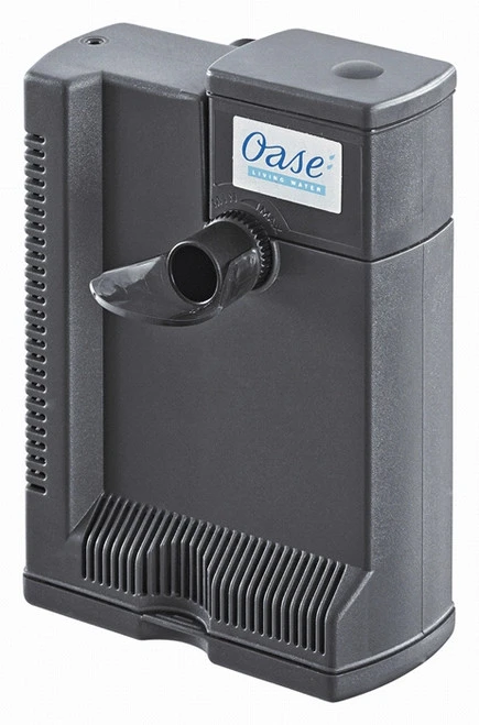 Oase BioCompact 50 3 Oase BioCompact 50