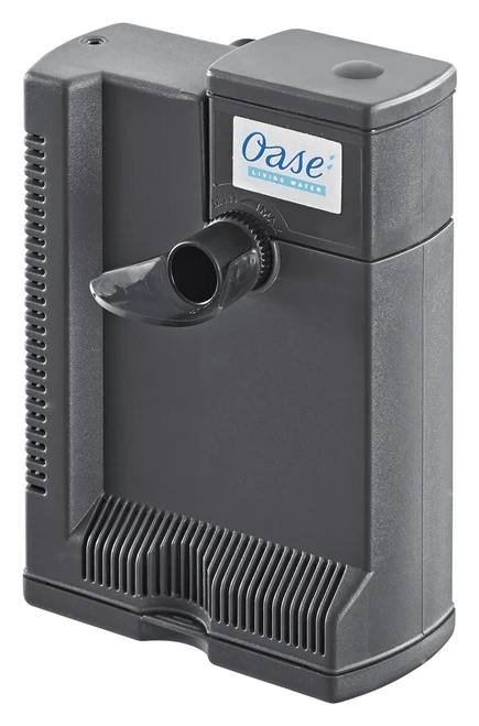 Oase BioCompact 50 4 Oase BioCompact 50 - Image 2