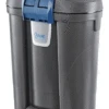 Oase FiltoSmart 300 -Fish Shop 42683 PF FiltoSmart300 3 4 Links 002 F 33355.1567004144