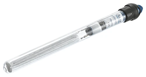 Oase HeatUp 150 3 Oase HeatUp 150