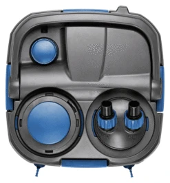 Oase BioMaster 250 -Fish Shop 42733 PF BioMaster250 Draufsicht 004 F 03322.1508592075