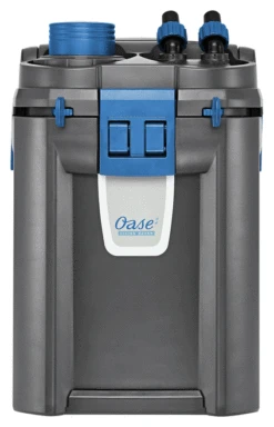 Oase BioMaster 250 -Fish Shop 42733 PF BioMaster250 Frontal 001 F 62358.1508592077