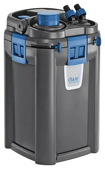 Oase BioMaster 350 4 Oase BioMaster 350 - Image 2
