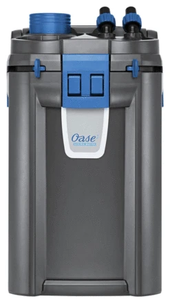 Oase BioMaster 350 8 Oase BioMaster 350 -Fish Shop 42734 PF BioMaster350 Frontal 001 F 26594.1508592304