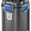 Oase BioMaster Thermo 250 2 Oase BioMaster Thermo 250 -Fish Shop 42745 PF BioMasterThermo250 3 4 Links 002 F 78995.1567004145
