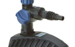 Oase Aquarius Fountain Set Classic 750 -Fish Shop 57438 PRD DET 57399 AquariusFountainSet1000 001 SALL AINJPG V1 97425.1613730203