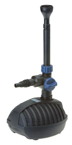 Oase Aquarius Fountain Set Classic 750 -Fish Shop 57438 PRD FREI FRRE 57399 AquariusFountainSet1000 001 SALL AINJPG V1 37873.1613730209