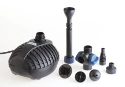 Oase Aquarius Fountain Set Classic 750 -Fish Shop 57438 PRD FREI FRRE 57399 AquariusFountainSet1000 010 SALL AINJPG V1 57445.1613730194