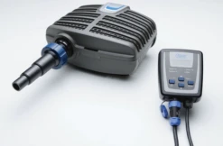 Oase Aquamax Eco Classic Controllable 12000C Pond Pump