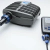 Oase Aquamax Eco Classic Controllable 9000C Pond Pump