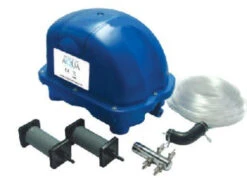 Evolution Aqua Airtech 70 Litre