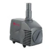 OCTO AQ-1000 Circulation Pump -Fish Shop AQ 1000 34288.1575628765