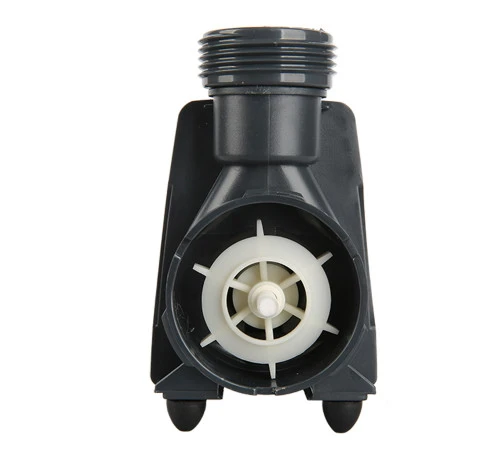 OCTO AQ-3000 Circulation Pump 5 OCTO AQ-3000 Circulation Pump - Image 3