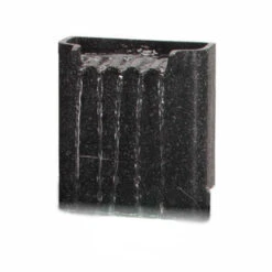 Affinity Split Rill Waterfall