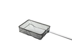 Oase Algae Net Large 10 Oase Algae Net Large -Fish Shop Algae net large 50114.1682957211