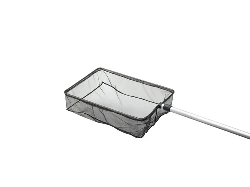 Oase Algae Net Large 6 Oase Algae Net Large - Image 4