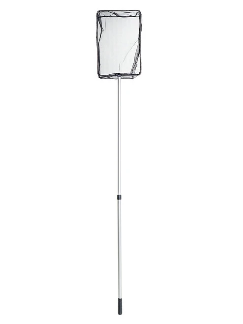 Oase Algae Net Large 4 Oase Algae Net Large - Image 2