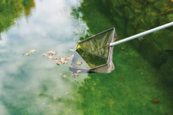 Oase Algae Net Large 11 Oase Algae Net Large -Fish Shop Algae net large use 46306.1682957220