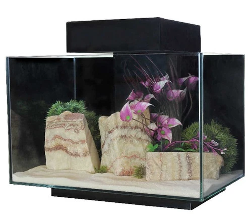 Aqua One Platform 21 Aquarium 3 Aqua One Platform 21 Aquarium