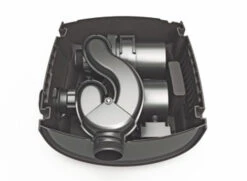 Oase AquaMax Eco Twin 20000 8 Oase AquaMax Eco Twin 20000 -Fish Shop Aquamax eco twin 2 05771 14772.1567005356