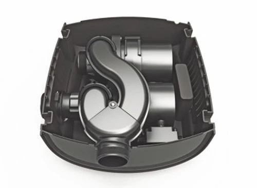 Oase AquaMax Eco Twin 20000 4 Oase AquaMax Eco Twin 20000 - Image 2